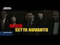 Mata Najwa Nasib Setya Novanto 1