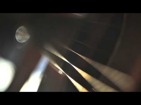 Ian Fontova - Voices from the Earth [Vocal Ethnic Music]