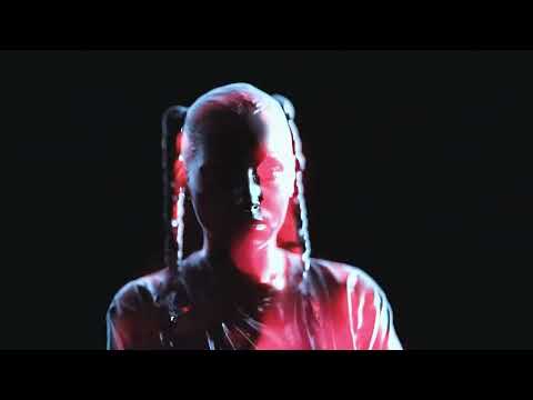 CLUB 2020 - NO WEŹ X JUICE WRLD - ROBBERY