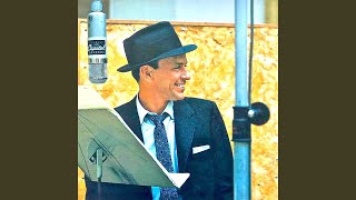 Wait For Me (Remastered)