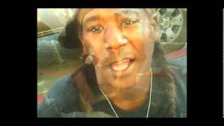 Robert glasper - open mind