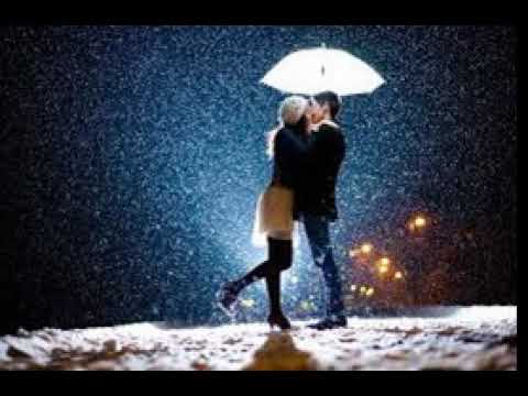 Badi Haseen Raat  thi (Jagjit Singh)