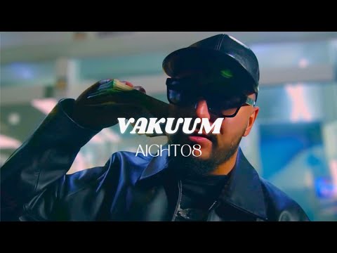 (FREE) Kalim x Caney030 Type Beat "VAKUUM"