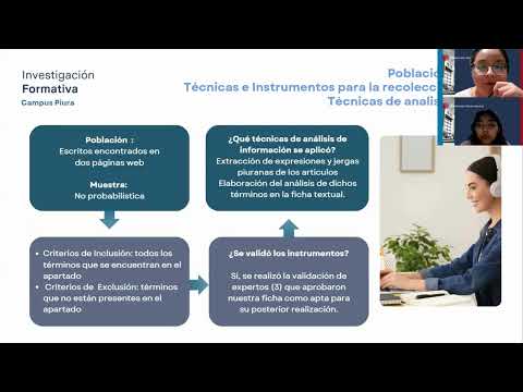 Glosario de expresiones y jergas piuranas al idioma francés