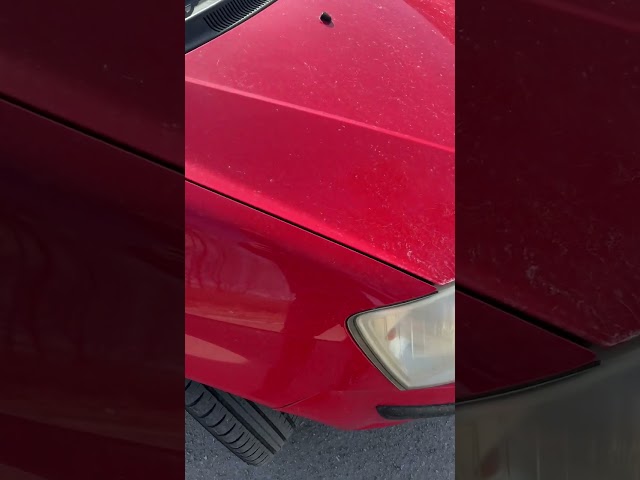 1345078 Hyundai Getz 5-door 1.3 Manual, 82hp, 2003