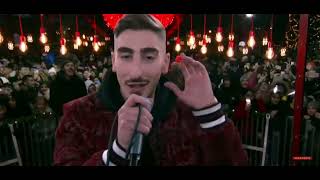 Download lagu Habibi | Ferran Torres mp3 Download lagu Habibi | Ferran Torres mp3