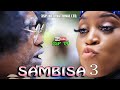 SAMBISA 3 (official video) featuring Zainab Sambisa and Yamu Baba.