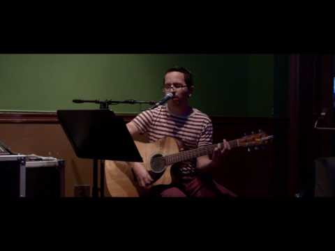 Pablo Habitual // Sidebar // 04/29/17