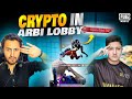 Fight With Pakistan Best Player Crypto | MK Gaming