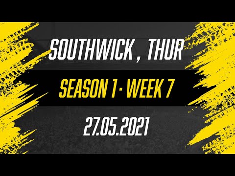 CA Berocca Juniors vs Who ate all Depay's - Southwick Leisure Centre, Thurs - S1 - W7 - 27.05.2021