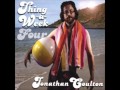 Jonathan Coulton - We Are the Champions