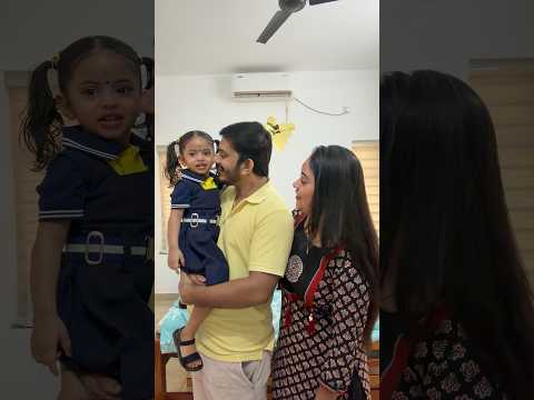 Kathunte Lunch Box Video 🍱 Part:4🥰PONNUS VLOG | #trendingshorts #minivlog #lunchbox
