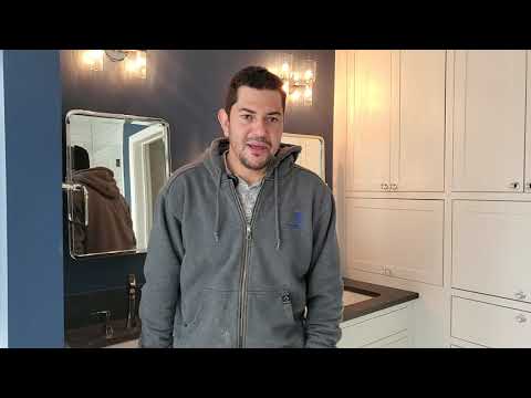 Luiz's Favorite Things at Feinmann - Careers