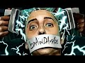 Brain Damage Eminem Music Video