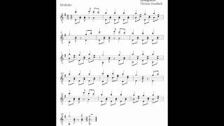 Suse liebe Suse was raschelt im Stroh - Vienna Philharmonic Orchestra.wmv