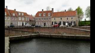 preview picture of video 'W404-Heusden.WMV'