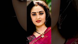 Download lagu Pyar Hamara Amar Rahega yaad.. #songs #lyrics #bollywood #shorts mp3