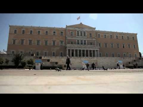 Trailer Documentary Pursuit of Happiness