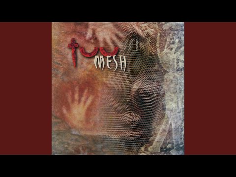 Kalpa Taru (Tree of Wishes)