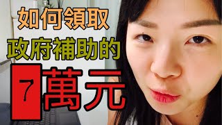 [問卦] 30歲單身上班族有什麼補助可以拿？