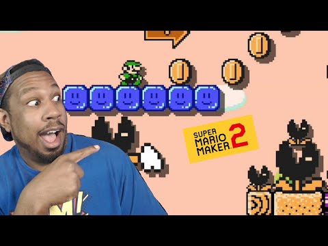 How NAKED is that Muncher?!