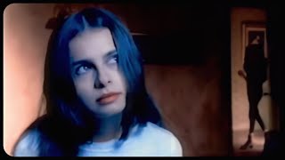 Mazzy Star - She&#39;s My Baby (AI Remastered Music Video + Lyrics)