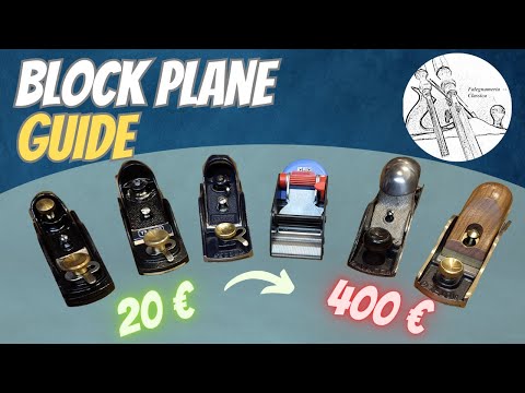 Pialletto | come scegliere quello più adatto