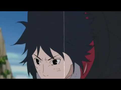 XXXTENTACION - CURSE Feat. Bass Santana, kin$oul