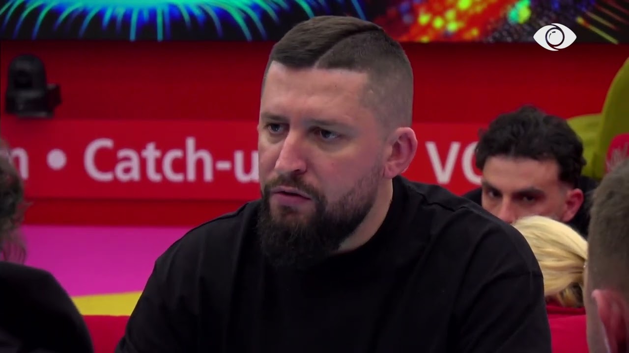 “Të diskutosh për letër higjenike?!”/ Valbona vijon debatin, Indriti: Si qenkan letrat e tualetit...