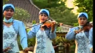 Download lagu Nida Ria - Payung Kebahagian [ ] mp3