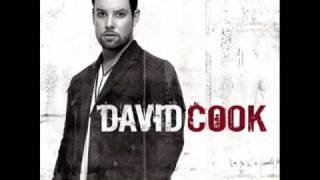 Come Back To Me (LYRICS) // David Cook // David Cook