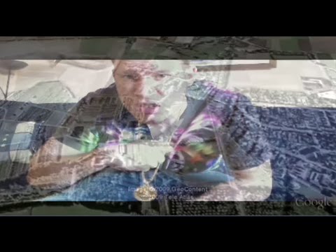 MC Smook - Issumnistan (prod. by 8Moss) (Music Video)