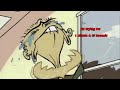 Ed Crying For 1 Minute 47 Seconds