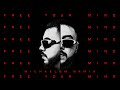 Prospa & Cloonee - Free Your Mind (MichaelBM Remix)