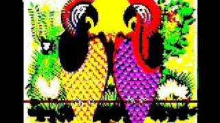 Ian Anderson - A Better Moon