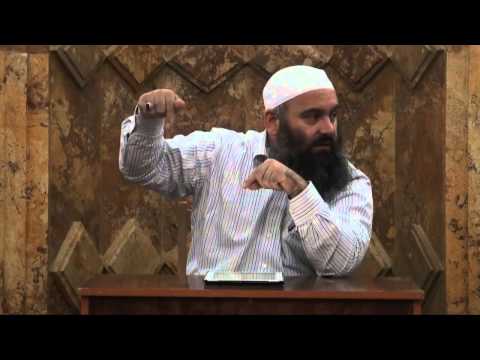 Në prag të 100 vjetorit - Hoxhë Bekir Halimi