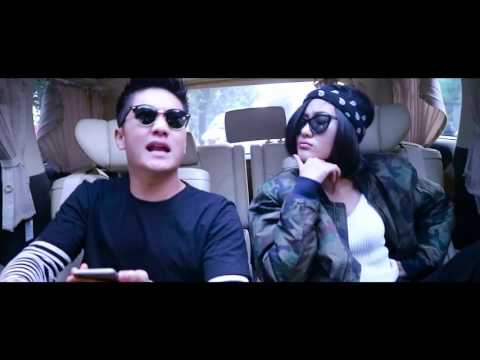 FLYING MONEY - BOY WILLIAM (LIVE DEBUT)