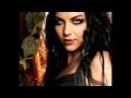 Evanescence - Bring Me To Life (Weapons Drawn ...