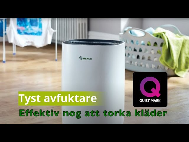 YouTube Video -
