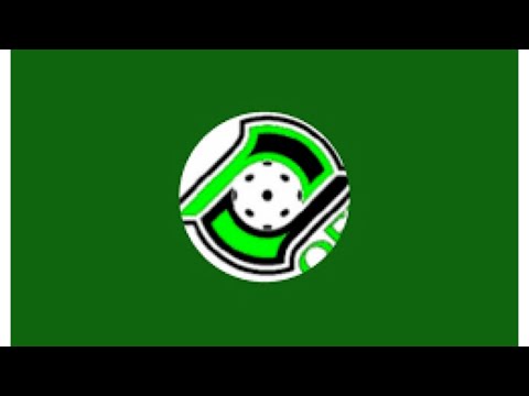 LASB - OFBC - 20/12/2025