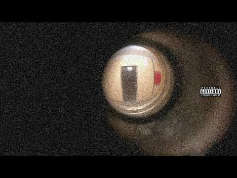 Nick Green - ანანასის წვენი /Ananasis Cveni