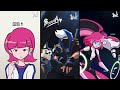 Jack Cartoon Jack Cartoon Anime Episode 1 Jack Cartoon Tiktok Jack Animation Squid Game Jack