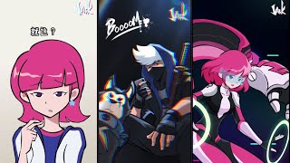 Download lagu jack cartoon| jack cartoon anime episode 1| jack cartoon tiktok| jack animation squid game| jack| mp3 Download lagu jack cartoon| jack cartoon anime episode 1| jack cartoon tiktok| jack animation squid game| jack| mp3