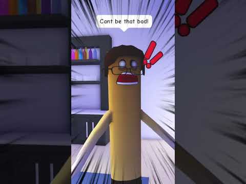 This phone call changed her life FOREVER because…😱😱 #adoptme #roblox #robloxshorts