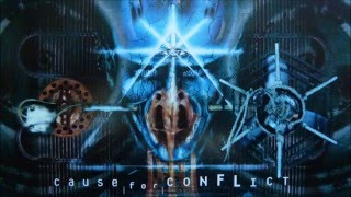 Kreator - Progressive Proletarians