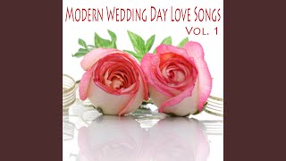 Count On Me (Instrumental Version)