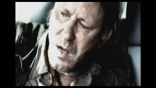 Stereophonics ( I´m alright )