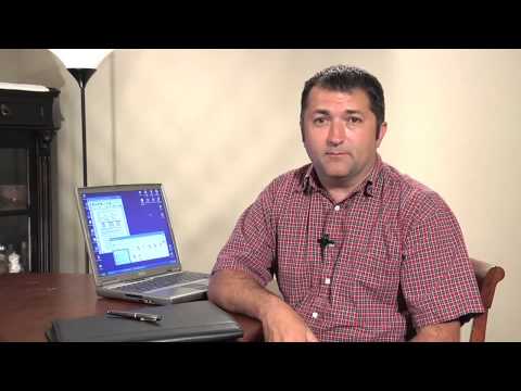 How to Fix the Sound on a Laptop