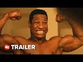 Magazine Dreams Trailer 1 2025