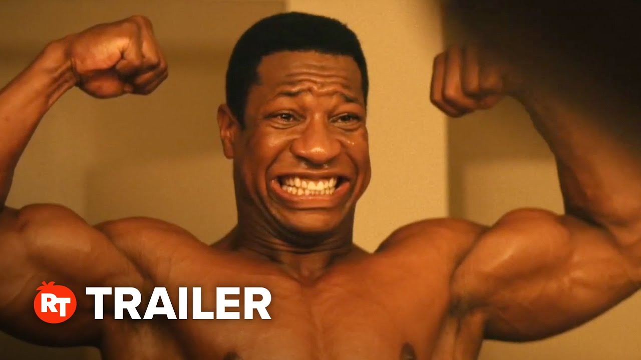 Magazine Dreams - Videos